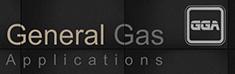 General Gas Applications